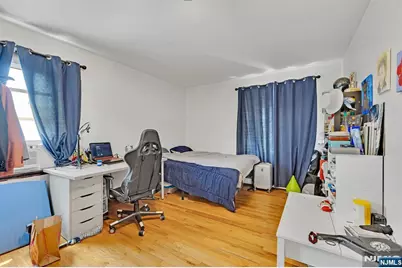 31 Marginal Road, Rutherford, NJ 07070 - Photo 33