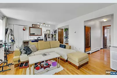 31 Marginal Road, Rutherford, NJ 07070 - Photo 29
