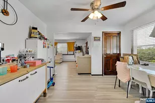 31 Marginal Rd, Rutherford, NJ 07070 - Photo 9