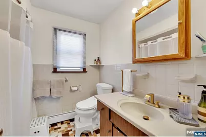 31 Marginal Road, Rutherford, NJ 07070 - Photo 31