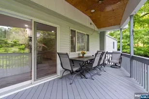 17 Foxhill Ln, Ringwood, NJ 07456 - Photo 3