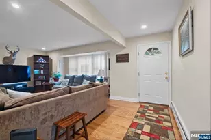 17 Foxhill Ln, Ringwood, NJ 07456 - Photo 11