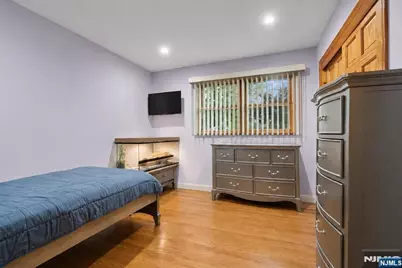 17 Foxhill Lane, Ringwood, NJ 07456 - Photo 25