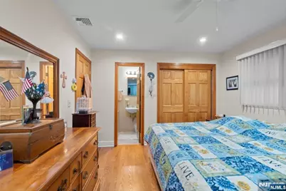 17 Foxhill Lane, Ringwood, NJ 07456 - Photo 29
