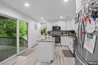 17 Foxhill Lane, Ringwood, NJ 07456 - Photo 21