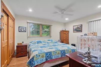 17 Foxhill Lane, Ringwood, NJ 07456 - Photo 31