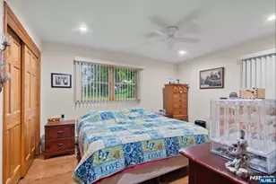 17 Foxhill Ln, Ringwood, NJ 07456 - Photo 31