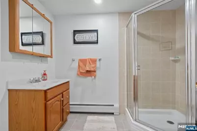 17 Foxhill Lane, Ringwood, NJ 07456 - Photo 41