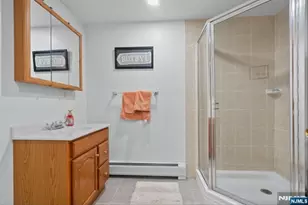 17 Foxhill Ln, Ringwood, NJ 07456 - Photo 41