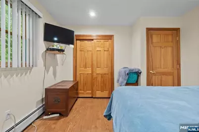 17 Foxhill Lane, Ringwood, NJ 07456 - Photo 27