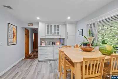 17 Foxhill Lane, Ringwood, NJ 07456 - Photo 13