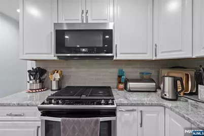 17 Foxhill Lane, Ringwood, NJ 07456 - Photo 15
