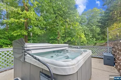 17 Foxhill Lane, Ringwood, NJ 07456 - Photo 47