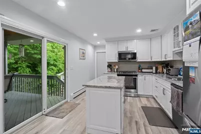 17 Foxhill Lane, Ringwood, NJ 07456 - Photo 19