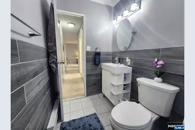 307 Prospect Avenue 4D #4D, Hackensack, NJ 07601 - Photo 19