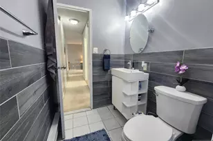 307 Prospect Ave 4D, Hackensack, NJ 07601 - Photo 19