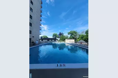 307 Prospect Avenue 4D #4D, Hackensack, NJ 07601 - Photo 25