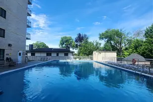 307 Prospect Ave 4D, Hackensack, NJ 07601 - Photo 25