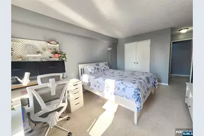 307 Prospect Avenue 4D #4D, Hackensack, NJ 07601 - Photo 15