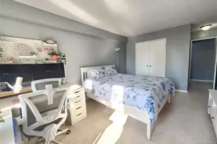 307 Prospect Ave 4D, Hackensack, NJ 07601 - Photo 15