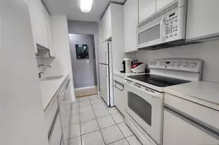 307 Prospect Ave 4D, Hackensack, NJ 07601 - Photo 11