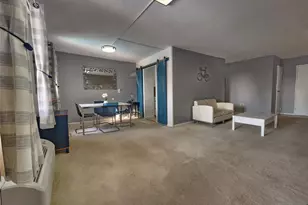 307 Prospect Ave 4D, Hackensack, NJ 07601 - Photo 3