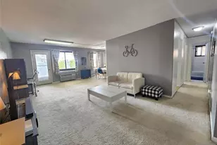 307 Prospect Ave 4D, Hackensack, NJ 07601 - Photo 5
