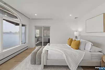 27 Shore Road, Edgewater, NJ 07020 - Photo 27