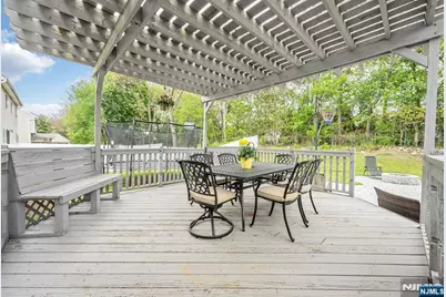 9 Fox Chase Road, Jefferson Township, NJ 07438 - Photo 35