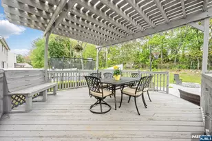 9 Fox Chase Rd, Jefferson Township, NJ 07438 - Photo 35