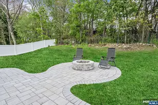 9 Fox Chase Rd, Jefferson Township, NJ 07438 - Photo 37