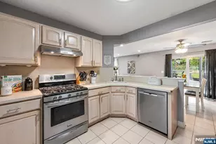 9 Fox Chase Rd, Jefferson Township, NJ 07438 - Photo 13