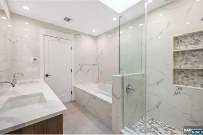 471 1st Street A #A, Palisades Park, NJ 07650 - Photo 31