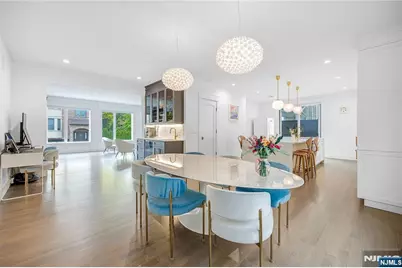 471 1st Street A #A, Palisades Park, NJ 07650 - Photo 15