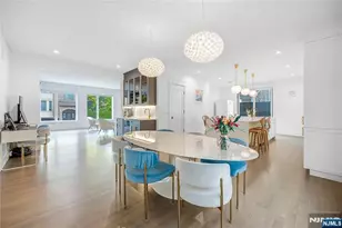 471 1st Street A, Palisades Park, NJ 07650 - Photo 15