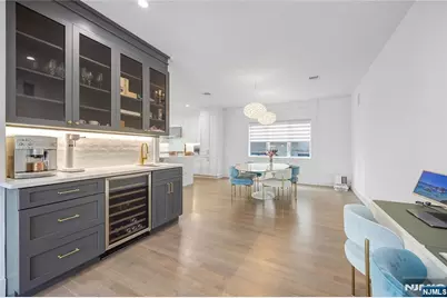 471 1st Street A #A, Palisades Park, NJ 07650 - Photo 13