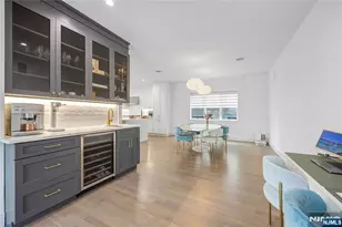 471 1st Street A, Palisades Park, NJ 07650 - Photo 13