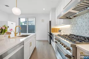 471 1st Street A, Palisades Park, NJ 07650 - Photo 19