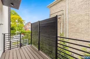 471 1st Street A, Palisades Park, NJ 07650 - Photo 21