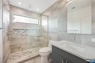 471 1st Street A, Palisades Park, NJ 07650 - Photo 25