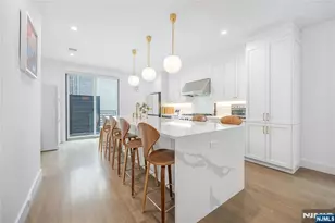 471 1st Street A, Palisades Park, NJ 07650 - Photo 17