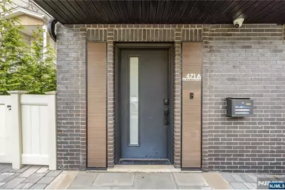 471 1st Street A #A, Palisades Park, NJ 07650 - Photo 3