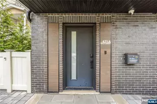 471 1st Street A, Palisades Park, NJ 07650 - Photo 3