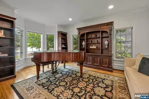 19 Walker Ave, Closter, NJ 07624 - Photo 5