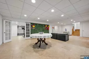 19 Walker Ave, Closter, NJ 07624 - Photo 37