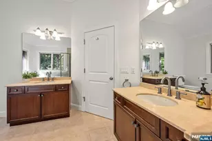 19 Walker Ave, Closter, NJ 07624 - Photo 25