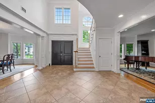 19 Walker Ave, Closter, NJ 07624 - Photo 3