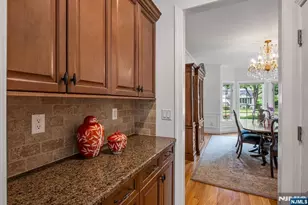 19 Walker Ave, Closter, NJ 07624 - Photo 7