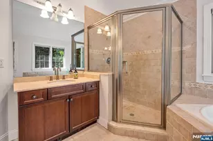 19 Walker Ave, Closter, NJ 07624 - Photo 27