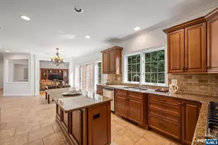 19 Walker Ave, Closter, NJ 07624 - Photo 11